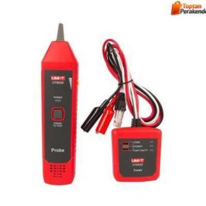 Uni-t-UT-682D-Kablo-Bulucu_Test-Cihazi.jpg Uni-t UT-682D Kablo Bulucu/Test Cihazı